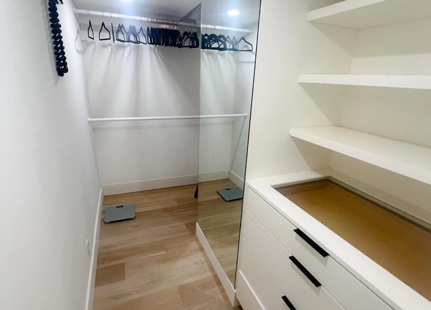 Apartamento Waikiki Getaway Penthouse Suite Condo Honolulu