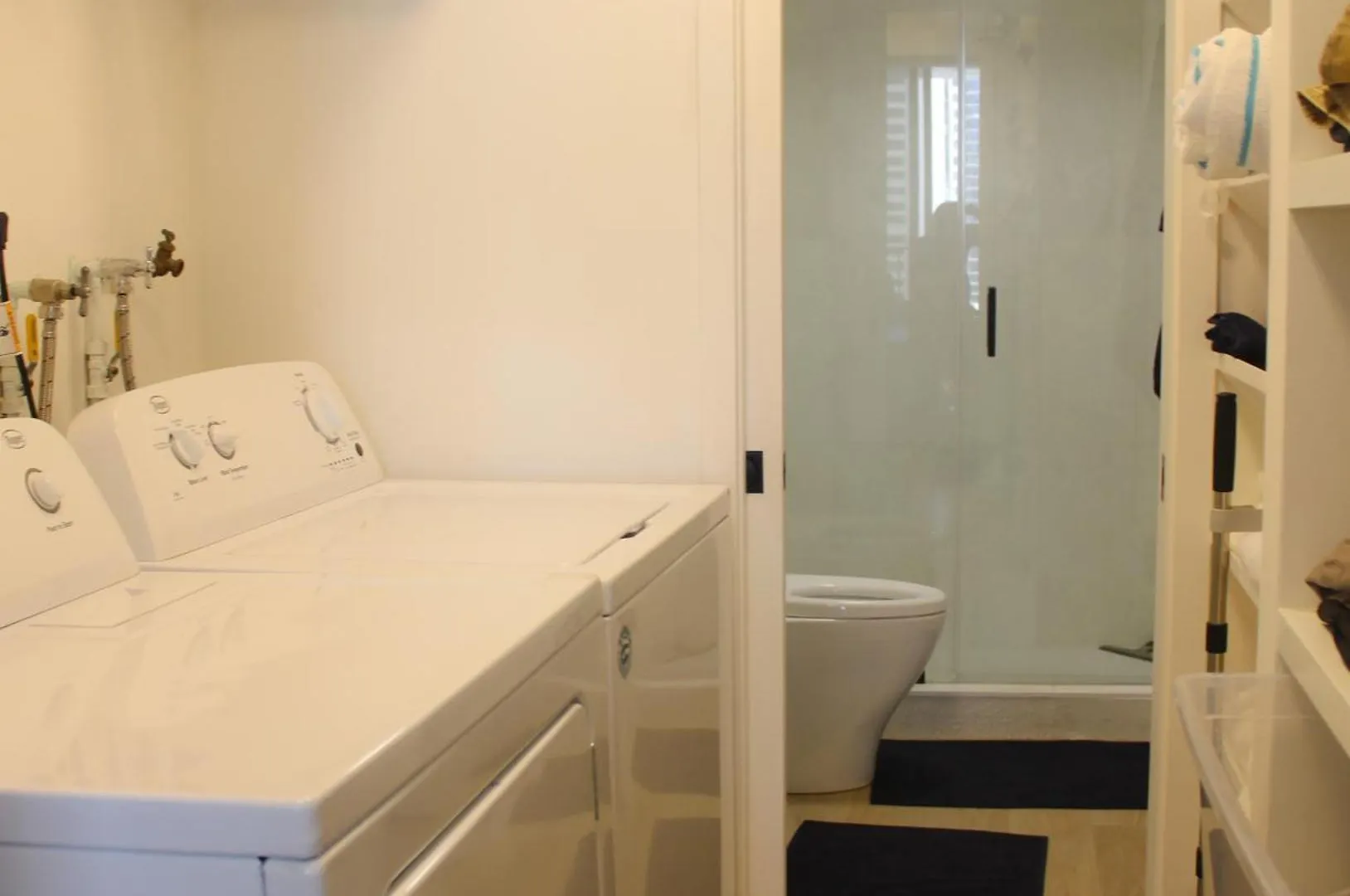 Apartamento Waikiki Getaway Penthouse Suite Condo Honolulu