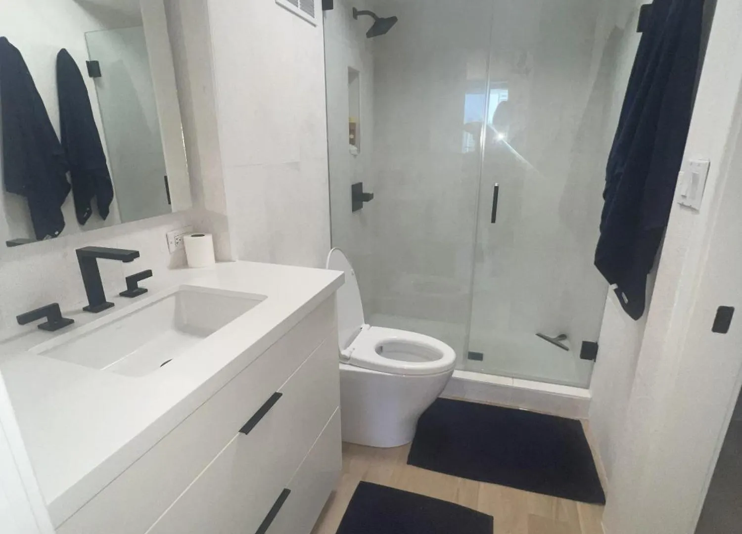 Waikiki Getaway Penthouse Suite Condo Honolulu Apartamento