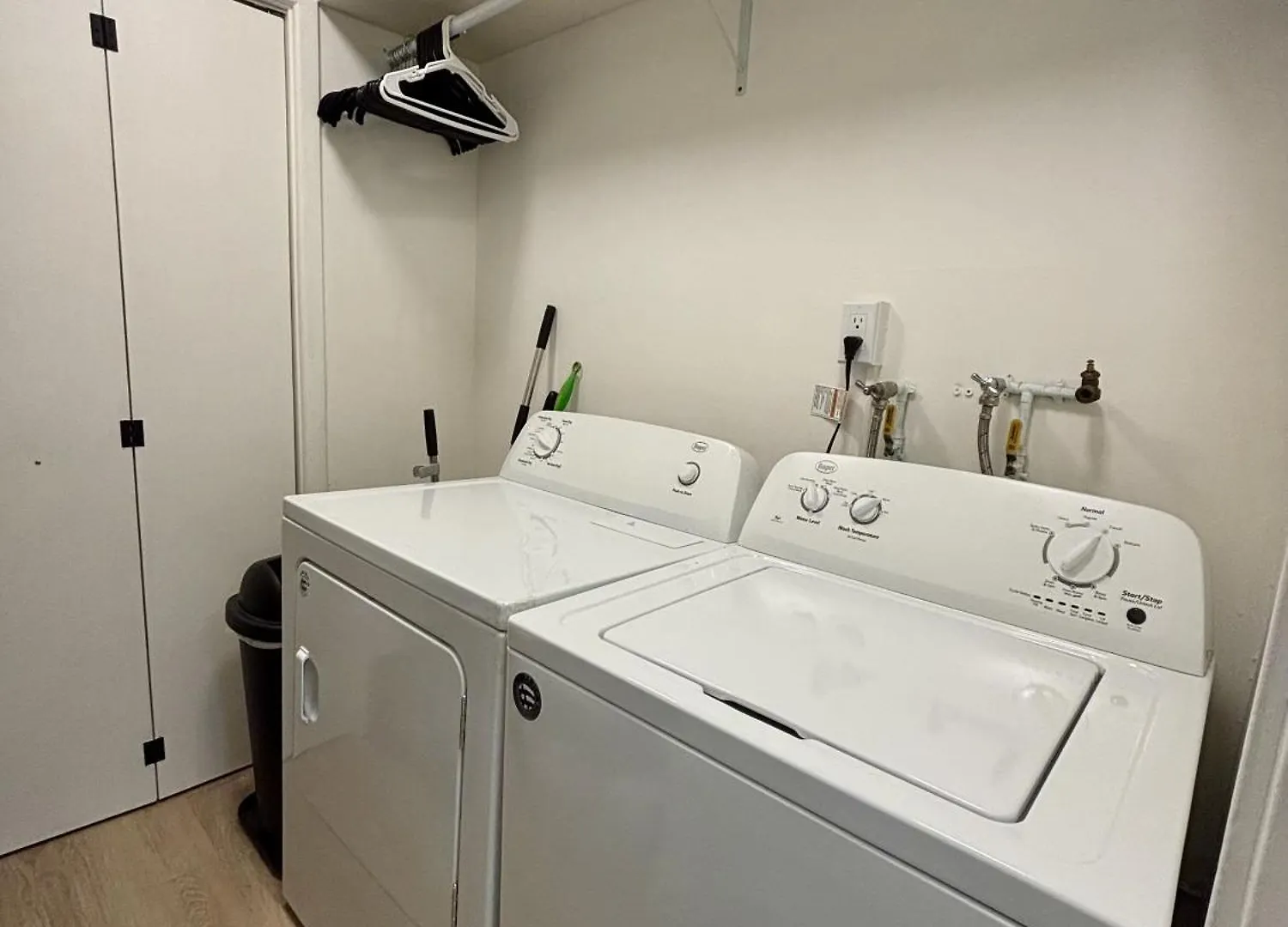 Waikiki Getaway Penthouse Suite Condo Honolulu Apartamento